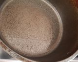 Foto del paso 3 de la receta: Reviro