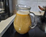 Φωτογραφία βήματος 3 της συνταγής Γαριδομακαρονάδα