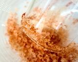 Foto del paso 2 de la receta: Bloody Mary