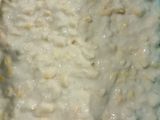 Bakwan Jagung