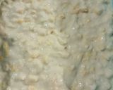 Foto langkah ke 3 dari resep Bakwan Jagung.