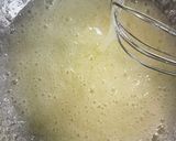 杏仁薄片酥的食譜步驟2照片