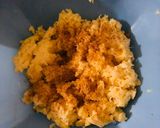 A picture of step 4 of Potato Fingers Recipe.