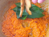 37. Ikan Pindang Bumbu Rujak