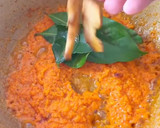 Foto langkah ke 4 dari resep 37. Ikan Pindang Bumbu Rujak.