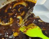 Foto langkah ke 4 dari resep Chicken Steak.