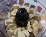 Foto langkah ke 1 dari resep Nugget pisang.