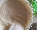 Foto del paso 7 de la receta: Tiramisú