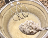 Foto del paso 4 de la receta: Pastel frío de coco “ muy húmedo”