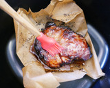 懶人料理「港式叉燒肉」氣炸鍋輕鬆做。的食譜步驟3照片