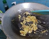Foto langkah ke 3 dari resep Macaroni Schotel.
