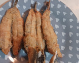 Foto del paso 5 de la receta: Boquerones en adobo