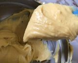 Foto del paso 5 de la receta: Chierry eclair