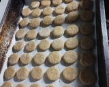 Foto del paso 6 de la receta: Escones de queso con harina integral