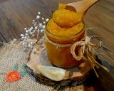 عکس مرحله 9 از دستور مارمالاد چند میوه🍎🥕🍑🍐