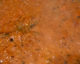 भंडारे वाली आलू की सब्जी (Bhandare wali aloo ki sabzi recipe in hindi) रेसिपी चरण 2 फोटो