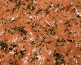 Foto langkah ke 7 dari resep Salmon Mentai Party Pack.