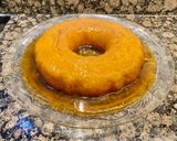 Foto del paso 11 de la receta: Pudín de tapioca “muy cremoso”