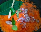 Foto langkah ke 3 dari resep Daging Gongso.