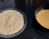 Foto del paso 2 de la receta: Budín de banana "Gaby"