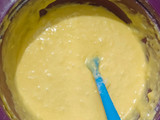 Bolu Keju