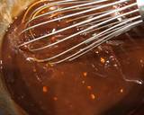 Balsamic Glazed Roasted Chicken Thighs recipe step 4 photo