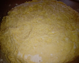 Foto del paso 7 de la receta: Pan de-para Hamburguesas