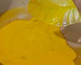 Foto langkah ke 3 dari resep Acar Kuning.