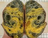 Foto langkah ke 29 dari resep Bumblebee Sourdough Bread (88% - Oven Tangkring).