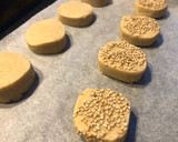 Foto del paso 8 de la receta: Polvorones de Aceite de Oliva en MyCook