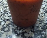 Foto del paso 1 de la receta: Heladitos frutales!!!