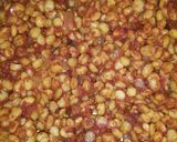 عکس مرحله 3 از دستور خورشت قیمه فوری