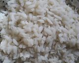 બટાકા પૌવા (Bataka Pauva Recipe In Gujarati) રેસીપી સ્ટેપ2ફોટો