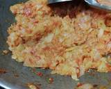 Bottle gourd bharta recipe step 5 photo