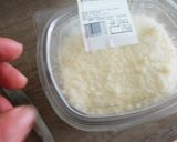 Foto del paso 9 de la receta: Arroz Congris (versión risotto italiano 🇮🇹)