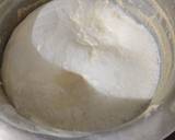 Chandrakala recipe step 1 photo