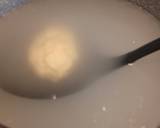 Beer bread recipe step 2 photo