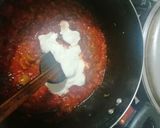 Foto del paso 3 de la receta: Albóndigas en salsa blanca