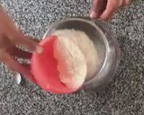 Foto del paso 2 de la receta: 🧁Muffins de limón súper fáciles ! 🥰