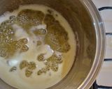 Foto del paso 4 de la receta: Jelly roll con crema de limón
