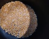 இட்லி சாம்பார் (Idli sambar Recipe in Tamil) ரெசிபி ஸ்டேப் 1 புகைப்படம்