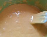 Foto langkah ke 3 dari resep Bolu Klemben (Jadul).