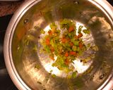 Foto del paso 1 de la receta Lentejas con verduras (apto para diabéticos)