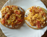 Foto del paso 8 de la receta: Arepas de mi casa