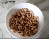 Foto langkah ke 1 dari resep Kering tempe tahan lama.