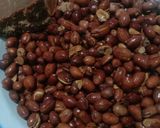 Foto langkah ke 2 dari resep Sambel pecel.