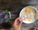 Foto langkah ke 3 dari resep Es mangga yakult (no ribet).