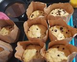 Foto del paso 6 de la receta: Pan dulce por mayor! Para familiones o compartir