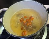 甜酒釀造型湯圓~的食譜步驟11照片