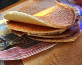 Foto del paso 2 de la receta: Postre estilo chaja para Noche Buena